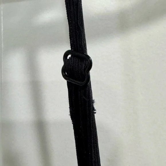 Incredible BHLDN GIA dress from Anthropologie size 6 - Picture 7 of 9